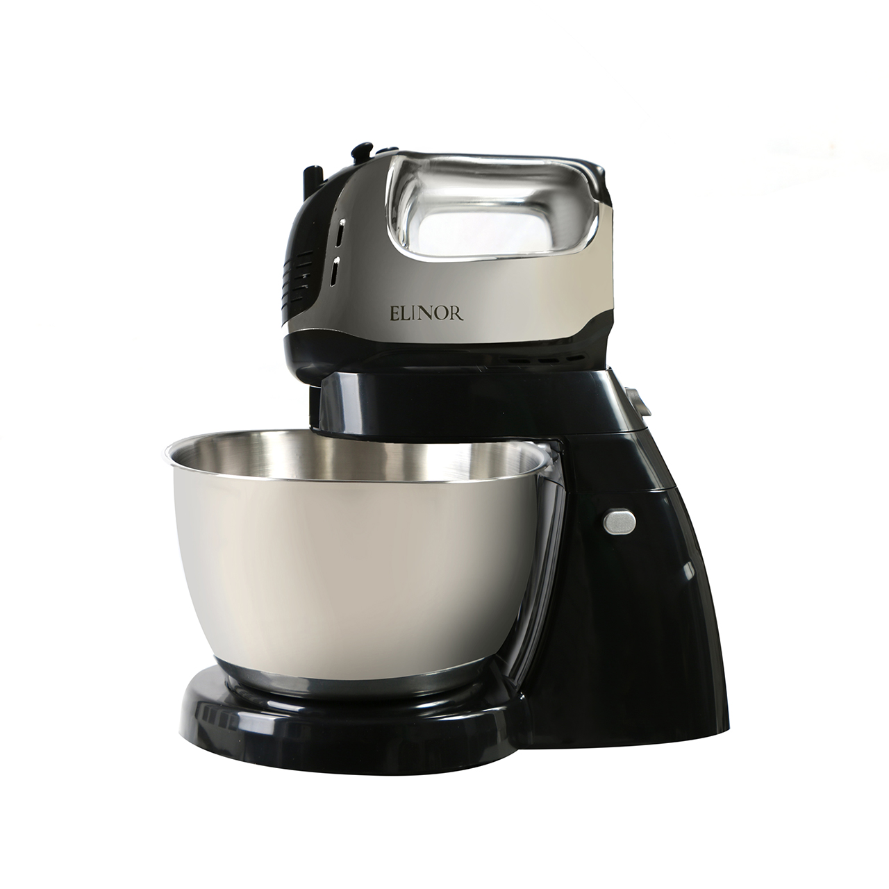 همزن الینور مدل esm 8200